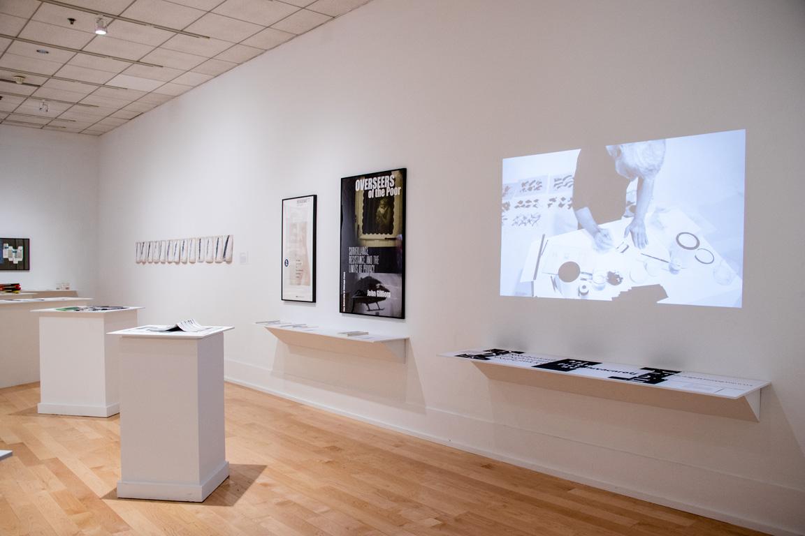 Image 12, Legacy Final Installation, KMA 2021