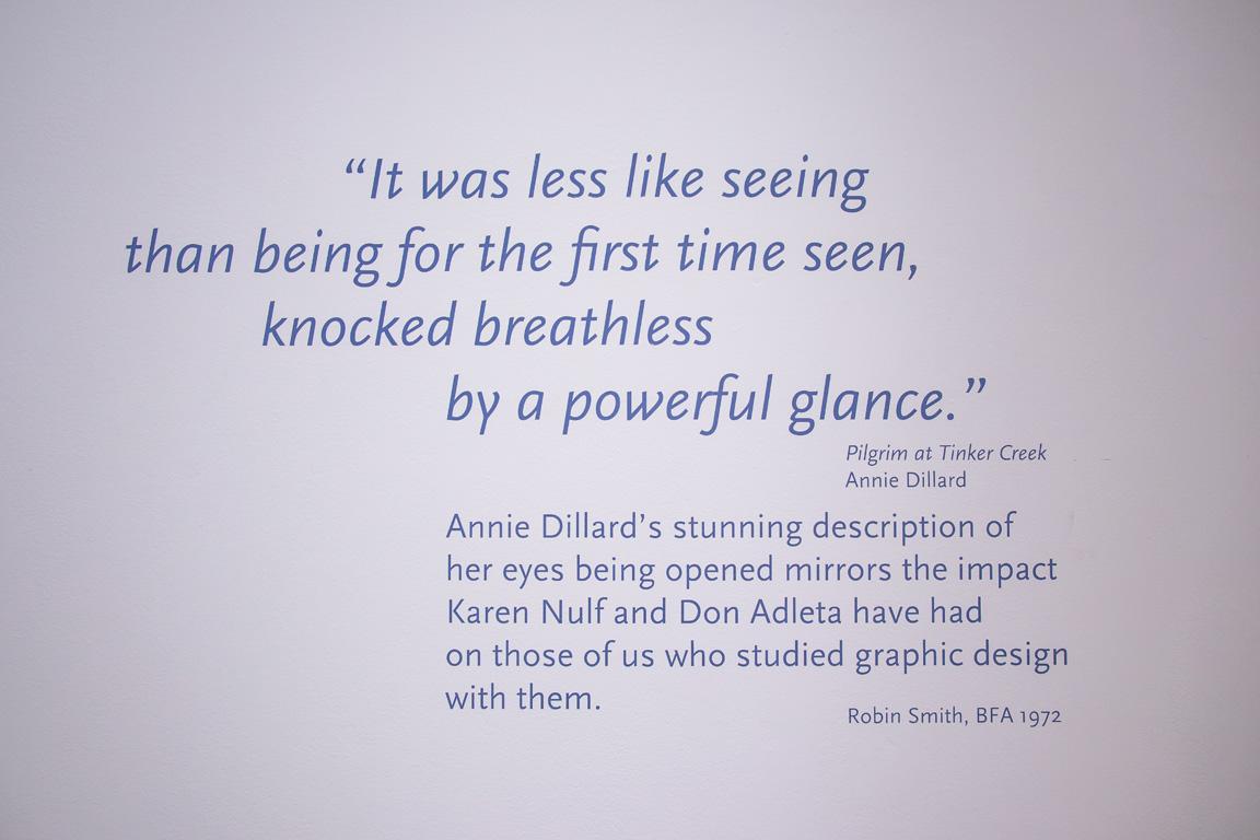 Image 2, Legacy Final Installation, KMA 2021