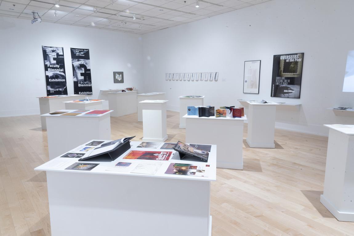 Image 14, Legacy Final Installation, KMA 2021