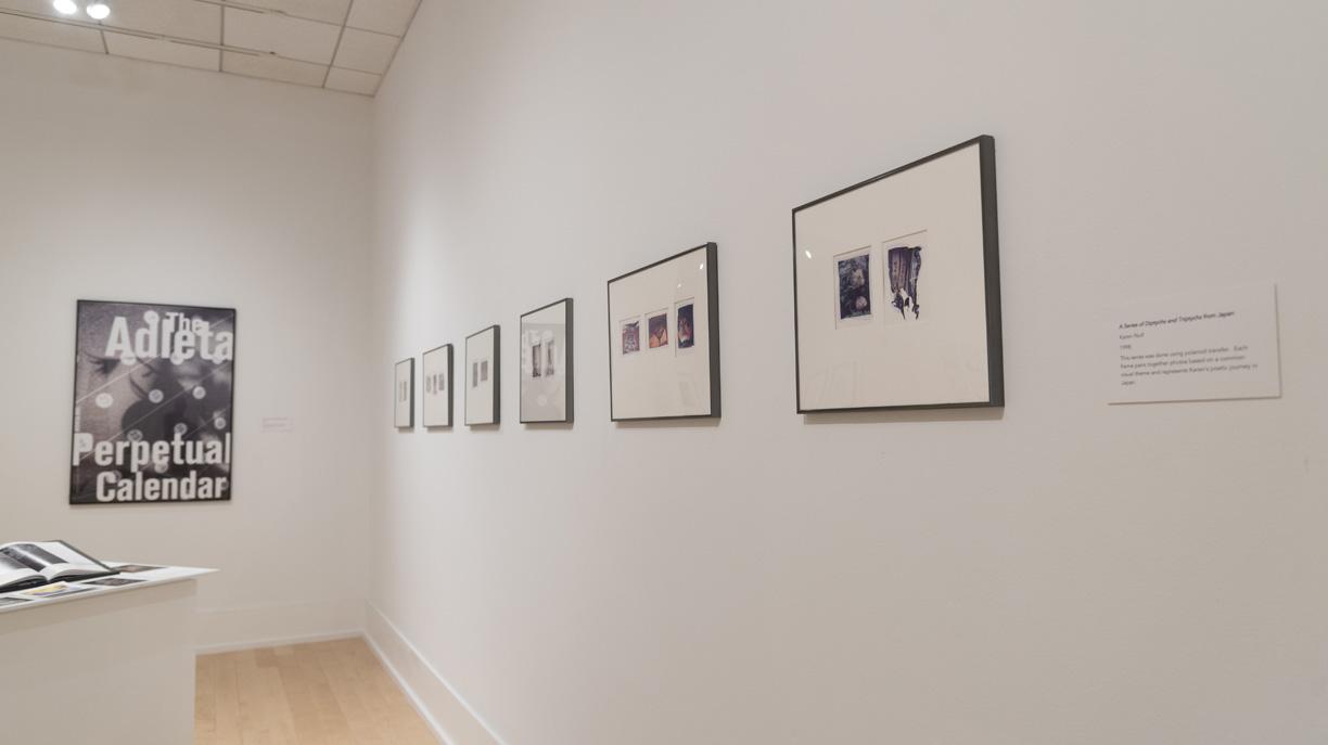 Image 26, Legacy Final Installation, KMA 2021