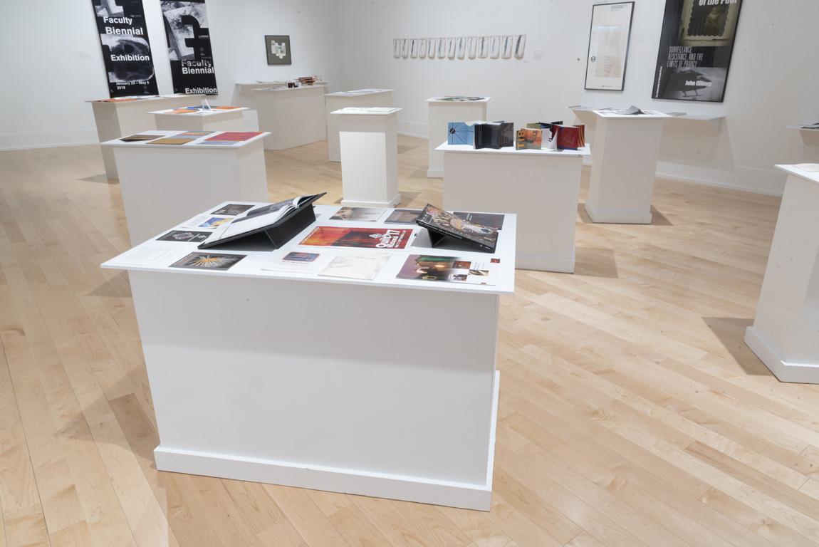 Image 15, Legacy Final Installation, KMA 2021