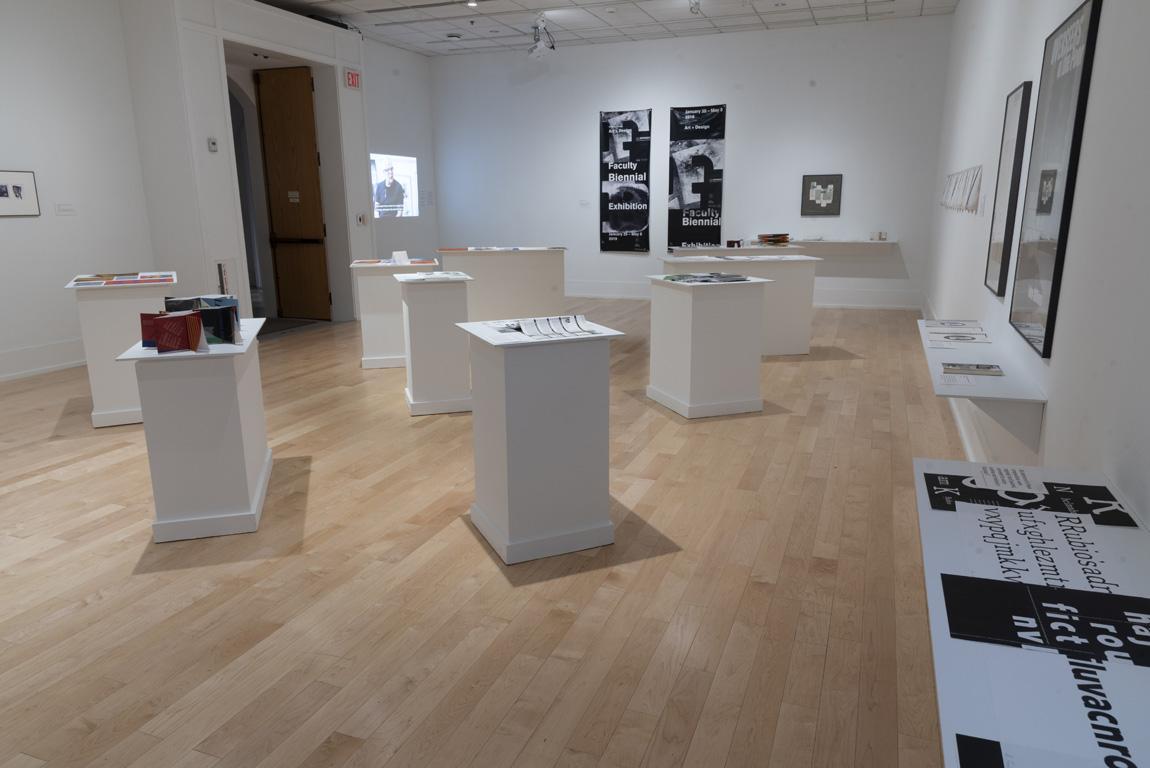 Image 17, Legacy Final Installation, KMA 2021