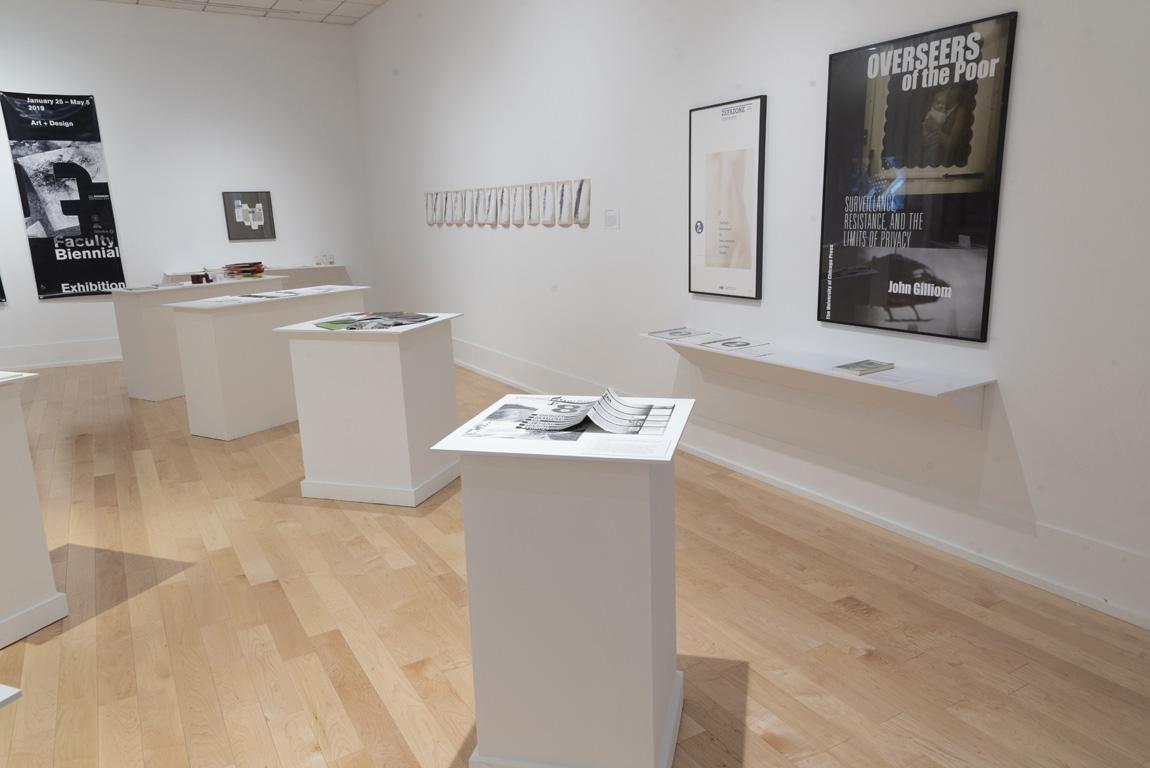 Image 19, Legacy Final Installation, KMA 2021