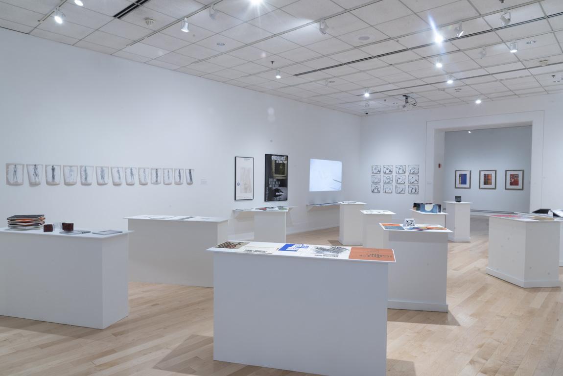 Image 20, Legacy Final Installation, KMA 2021