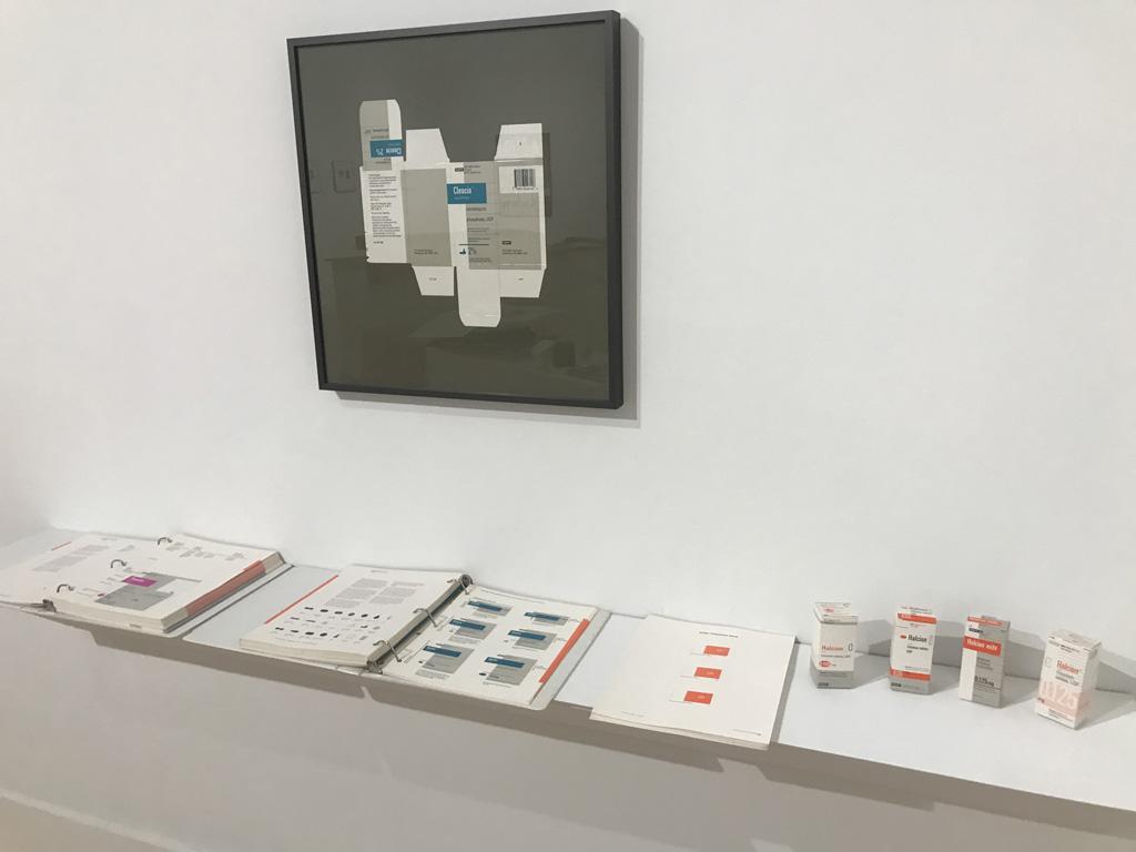 Image 27, Legacy Final Installation, KMA 2021