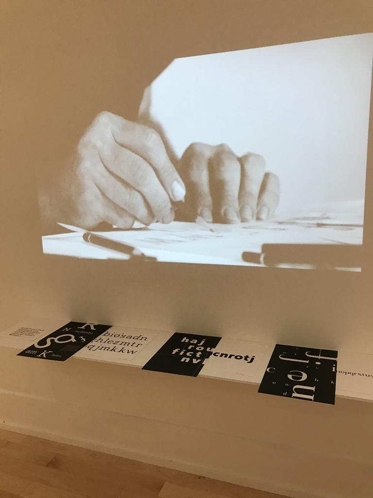 Image 28, Legacy Final Installation, KMA 2021