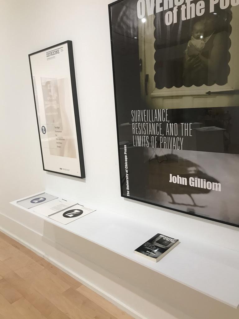 Image 29, Legacy Final Installation, KMA 2021