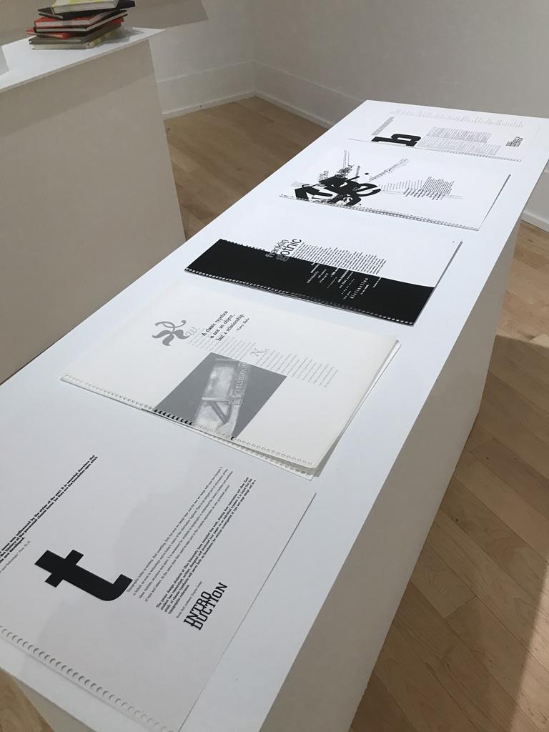 Image 31, Legacy Final Installation, KMA 2021