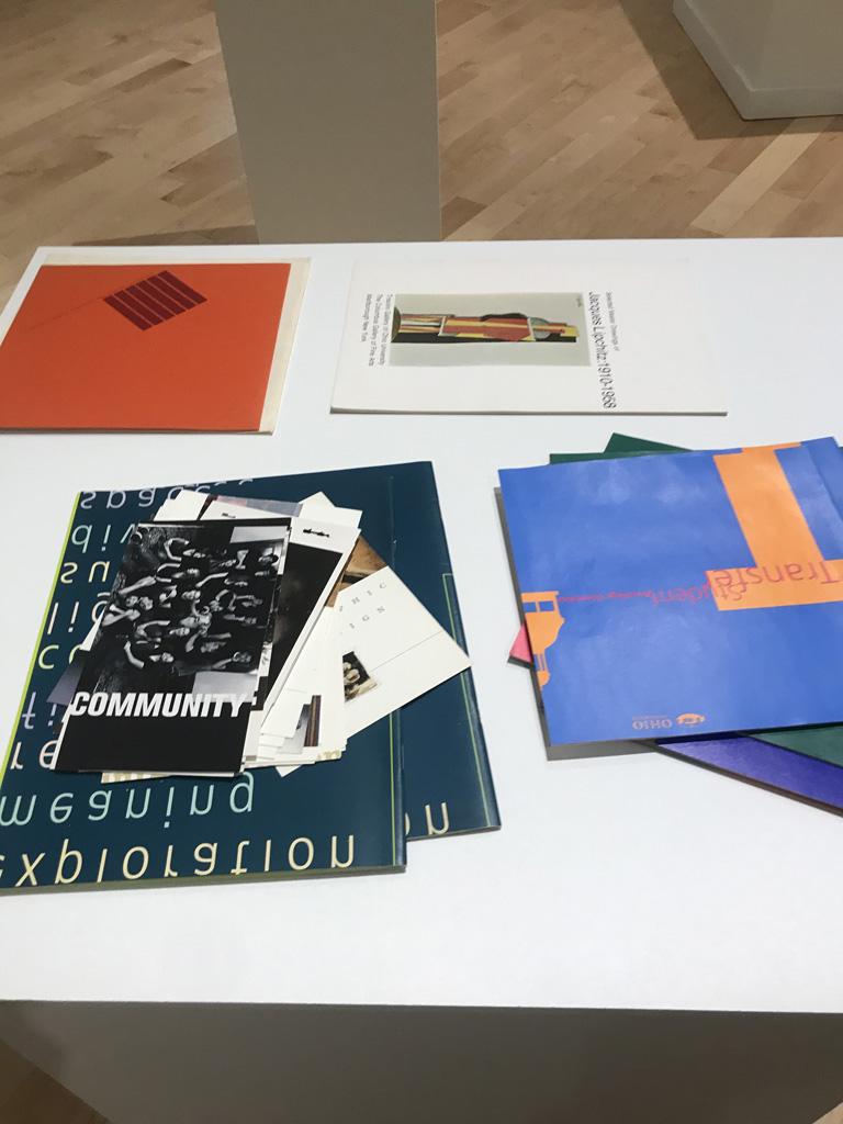 Image 32, Legacy Final Installation, KMA 2021