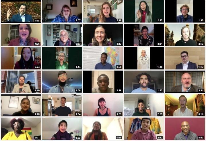 2020 IEW Video Storytelling group 1.jpg