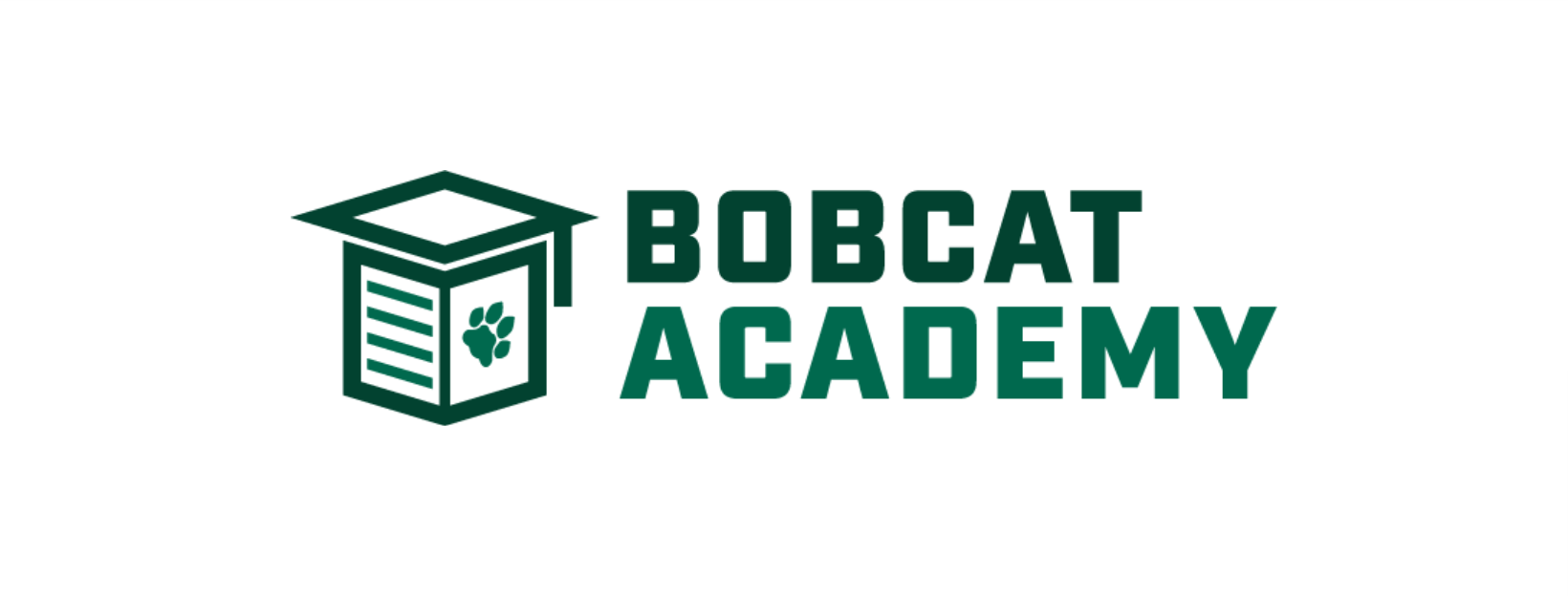 Bobcat Academy