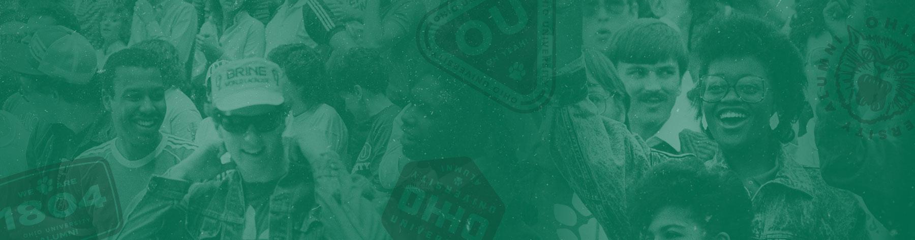 Events Ohio University