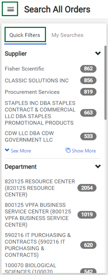 Quick_Filters_Image2