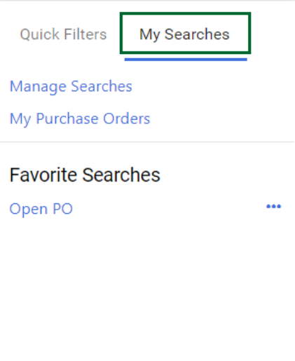 My_Searches_Tab