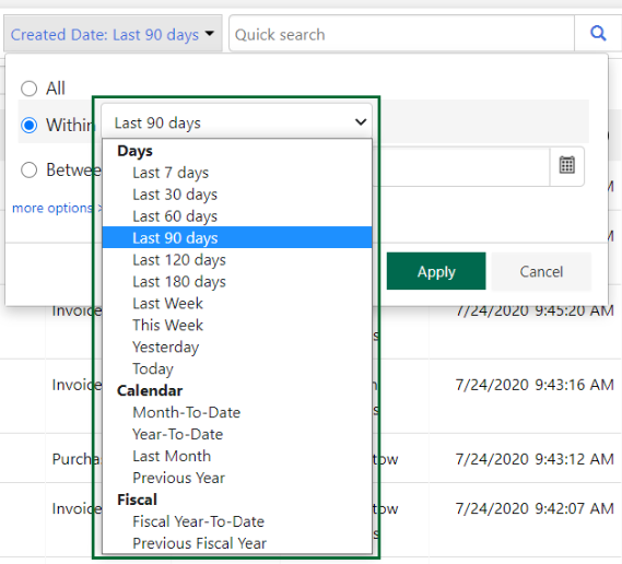 Type of Order Image2