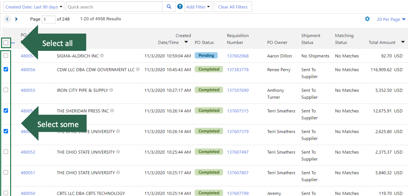 select_all_select_some