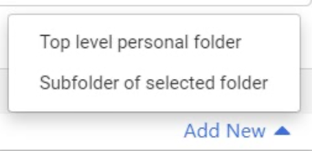 Add New hyperlink Image2
