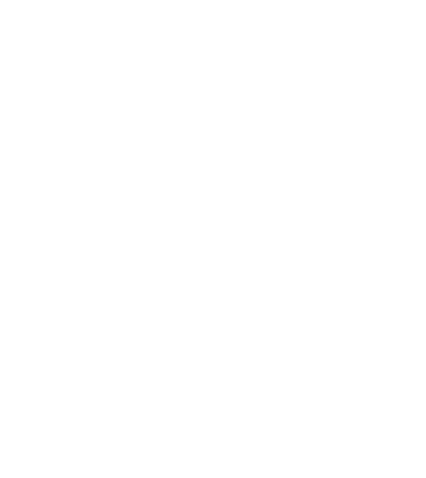White Forever Ohio badge