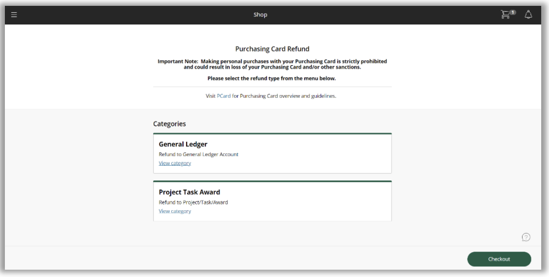 complete the purchase