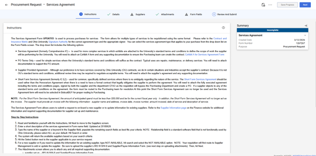 BCB PR Visual Update Ex