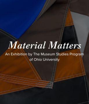 Material Matters