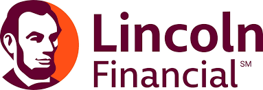 logo for Lincoln Financial