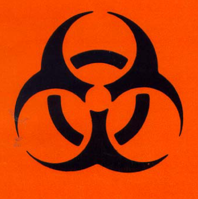 Biosafety Program Manual.png