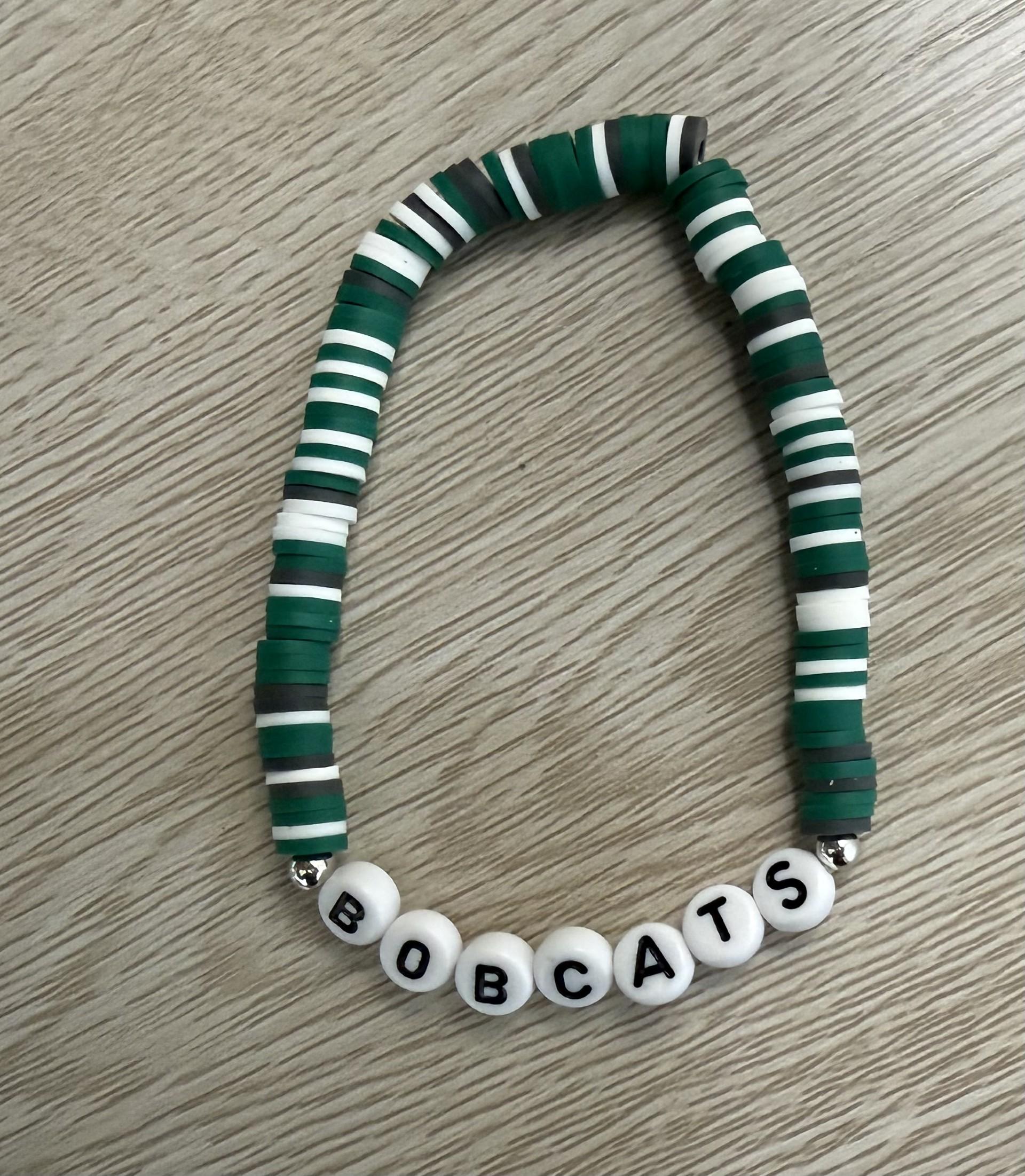 friendship bracelet