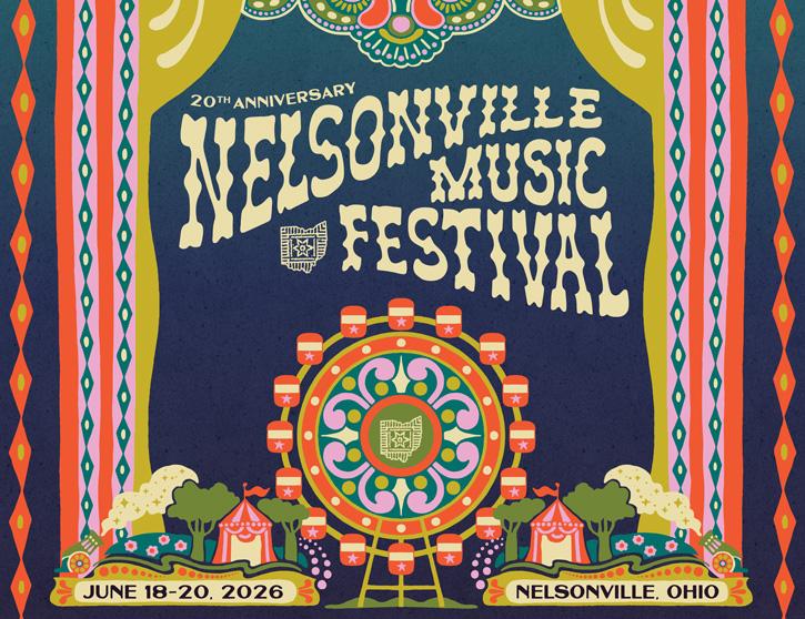 NMF 26
