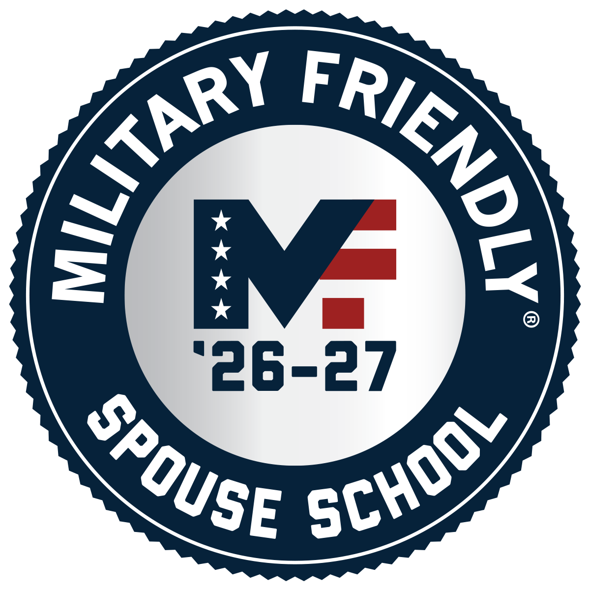 military friendly 26.27.png