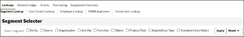 segment selector 2.png
