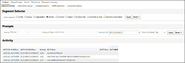 segment selector 5.png