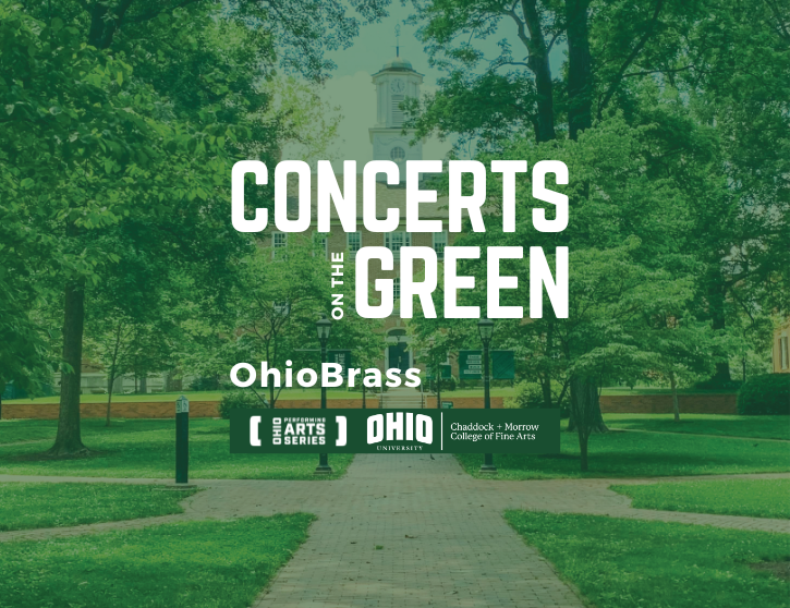 OhioBrass Web 26