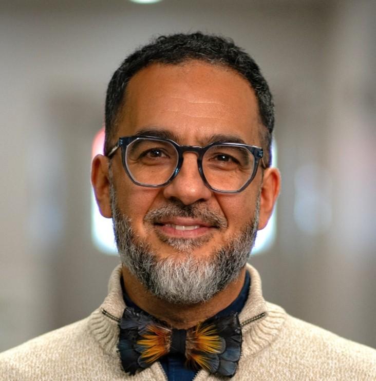 Javier Sanchez