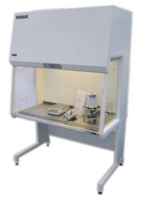 Safety Cabinet
