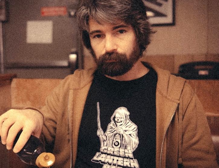 John R Miller