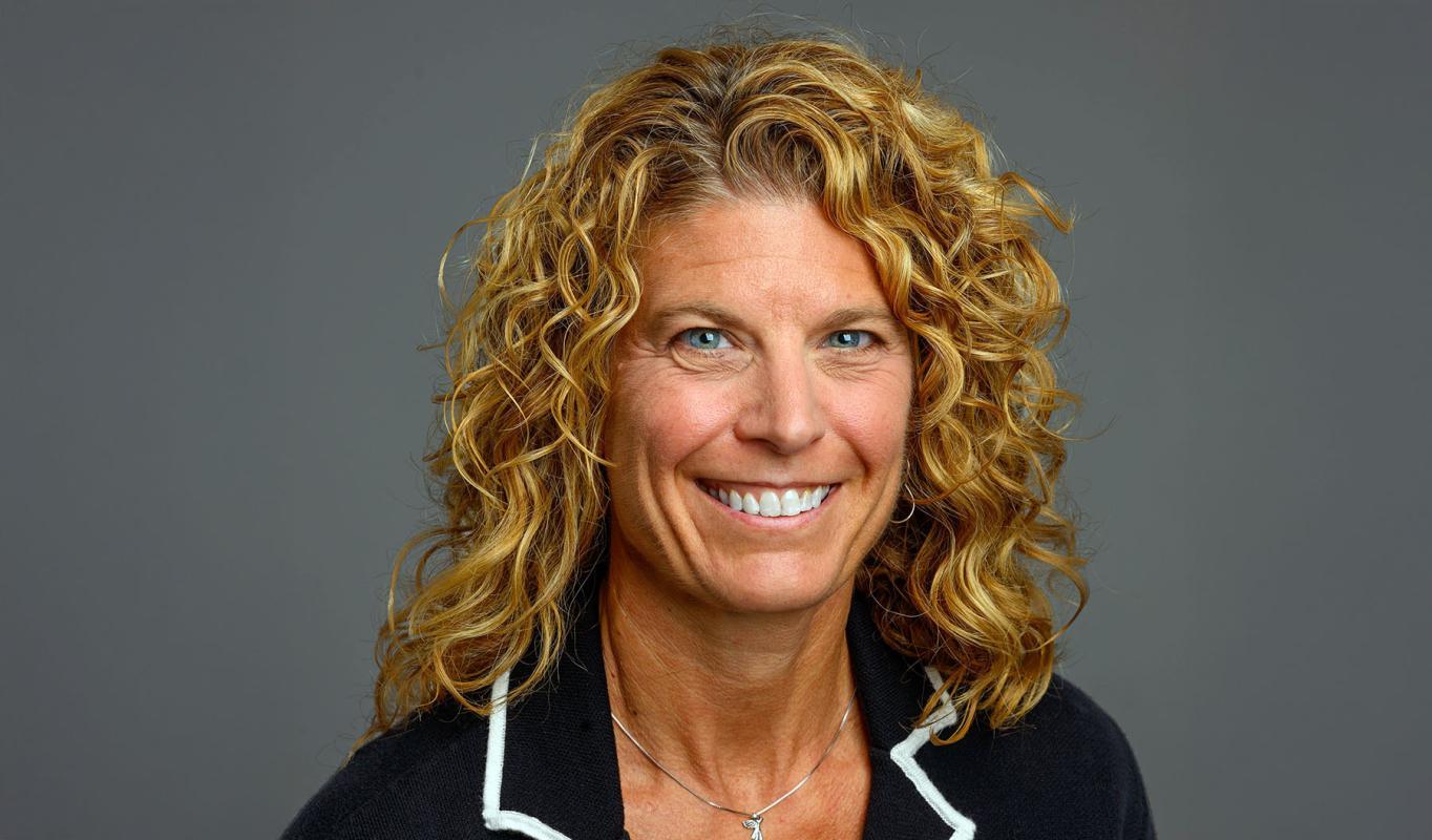 Julie Owens