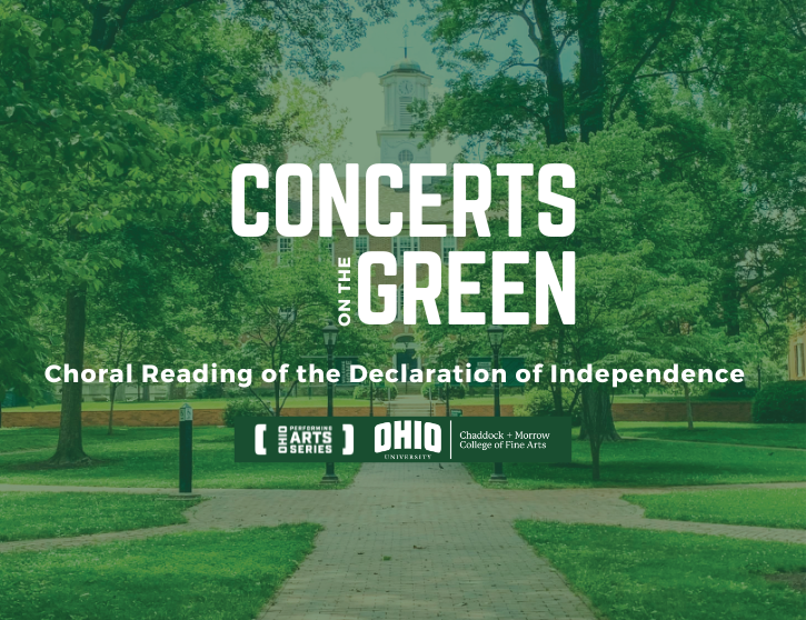 Declaration Event