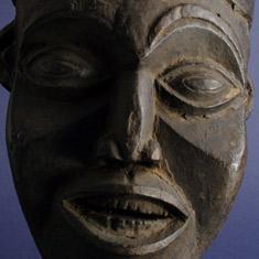 African Art and Culture