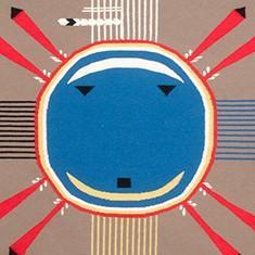 Southwest Native American Arts