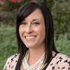 A small image of Amanda Cox