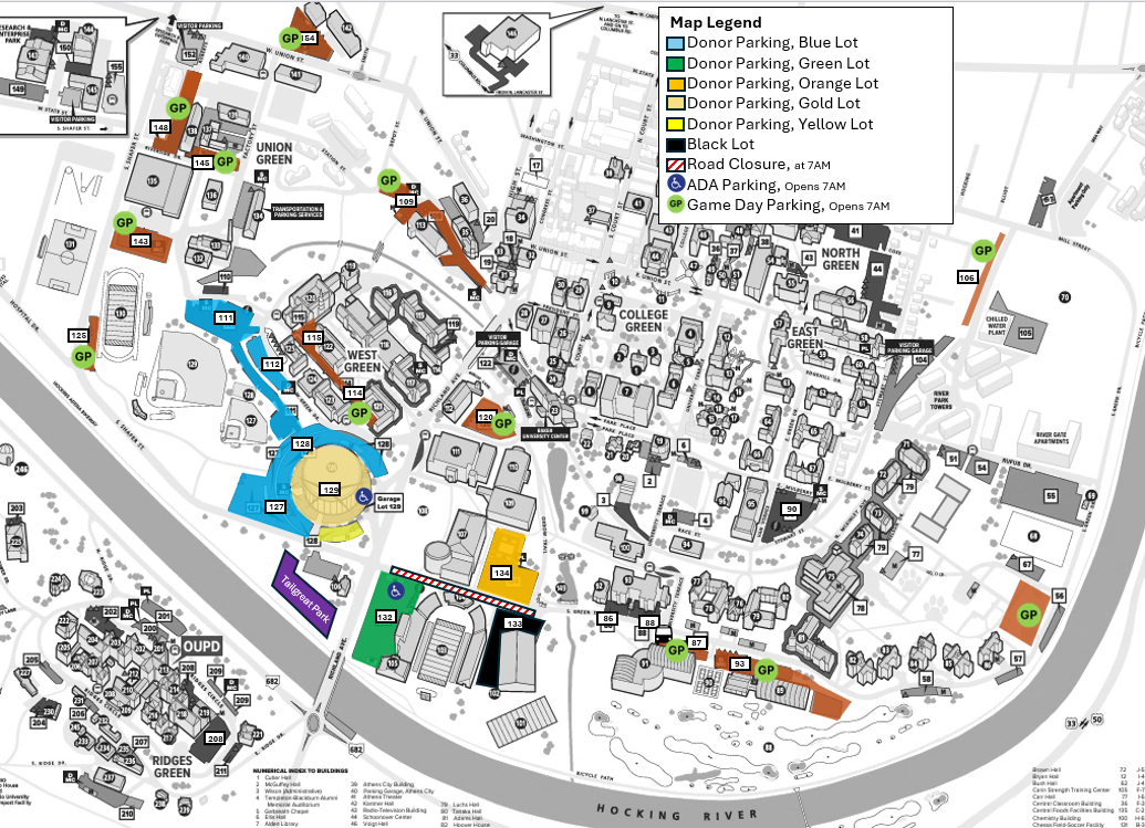 10.24.26 Donor FB Parking Map
