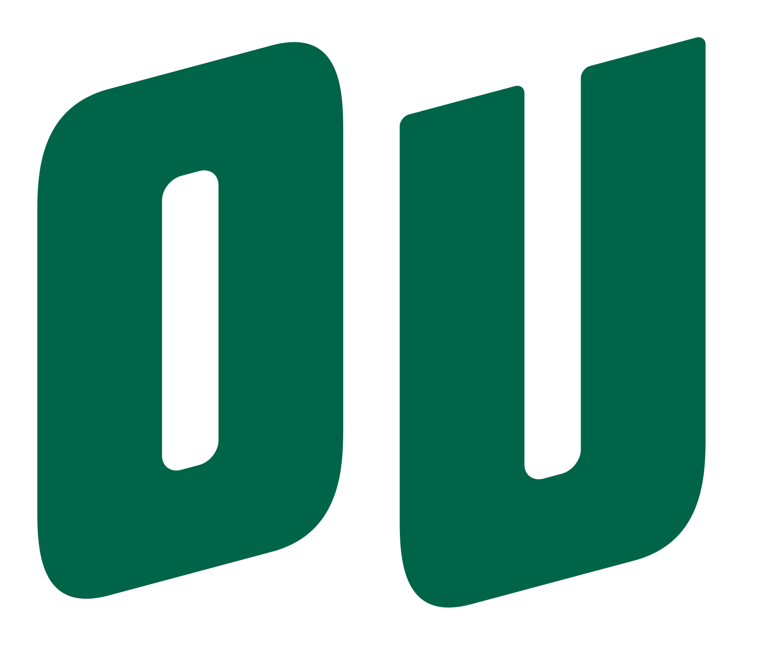 O.U.