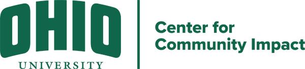 Center for Community Impact
