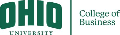 College of Business
