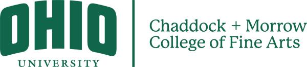 Chaddock + Morrow College of Fine Arts