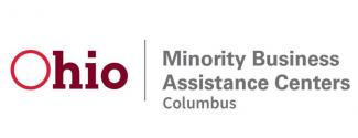 Minority Business Assistance Centers Columbus