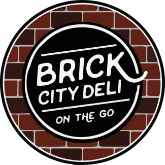 Brick City Deli On The Go