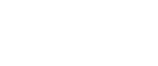 text logo with OHIO Alert (!)