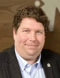 Kenneth Oehlers Photo